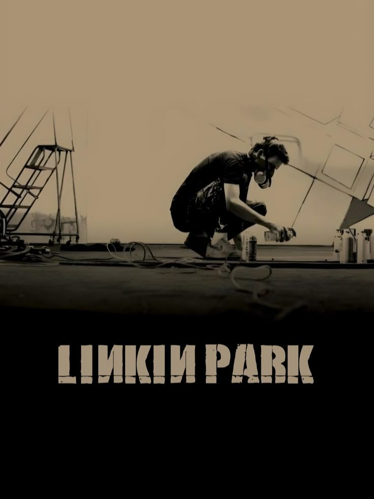 Ada titik di mana lo udah capek,bahkan buat marah sekalipun.Yaitu… mati rasa. Numb dari Linkin Park adalah suara buat yang udah terlalu sering berusaha, tapi nggak pernah cukup. 🎤 @noizemusic.id  #videomusik #numb #linkinpark #chesterbennington #liriklaguestetik #4u #skenametal #metaltiktok #numetaltiktok #fypage #darktok