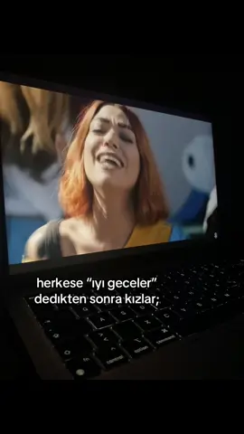 yakalanmısız… #fy #avlu 