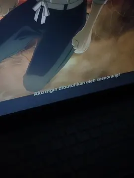 #jujutsukaisen0 #fotolive #fypage #xyzabc #xyzabc 