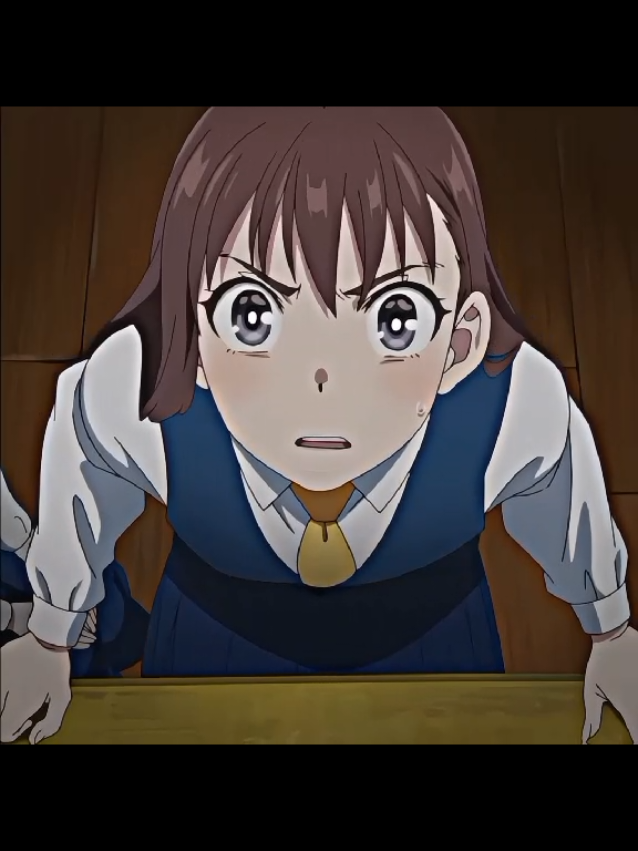 new anime!😋#konohonwonusumumonowa #anime #animeedit #trailer #fyp #yukiyunax 