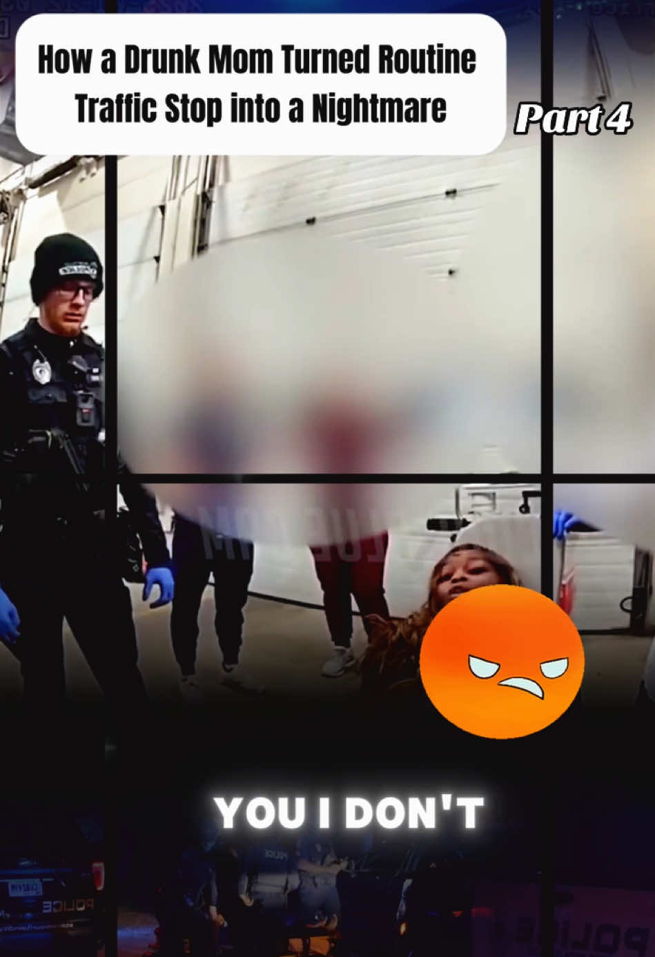 #cops #copsoftiktok #bodycam #law #foryou #copsusa #copstv #copsontiktok #copsontiktok #copsusa🚔🇺🇸 