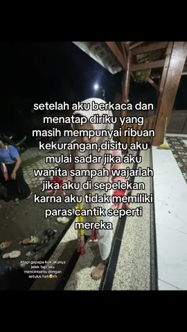 #fyppppppppppppppppppppppp #sadstory #lewatberandafypシ 