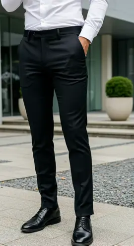 #pant #workpants #mensfashion #menfashionstyle 