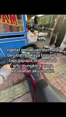 #4u 