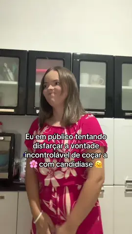 Meninas vcs também já passaram ou passa por isso? 😂 #candidiasis #candidiase #saudeintima #meme