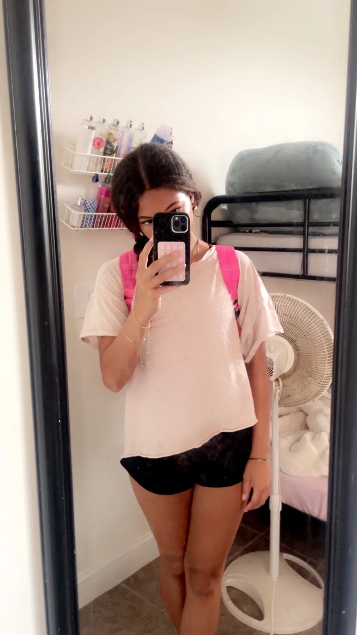 #hi #fyp #dump #like 
