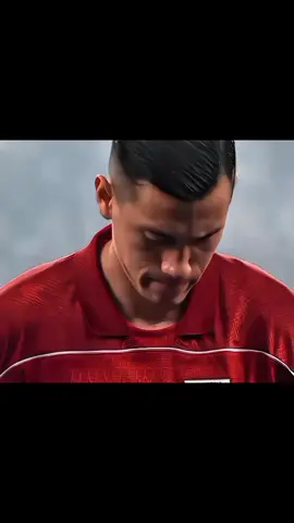 H -1 Timnas Day🤩🔥🇮🇩🦅 .  .  #jayidzes #oleromeny #thomhaye #kevindiks #justinhubner #rizkyridho #timnasindonesia #timnas #timnasindonesia🇮🇩 #timnasday #4u #fyp 