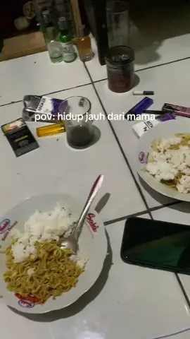 🥲#Anak rantau #Anakost# , pyfffffffffffffff