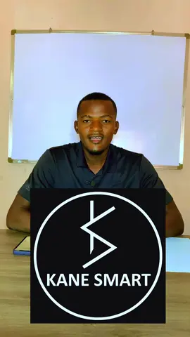 Créer un logiciels avec l’IA : Replit AI #ia #replit #logiciel #mali #informatique #pourtoi #prestationdeservice 