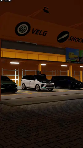 Pesona JAL TEAM🥵#slotcar #bukancdid #cdid #roblox #cinematic #innova #diesel #robloxfyp #moots? #foryou #fyp #jalteam #jayaautolightning 