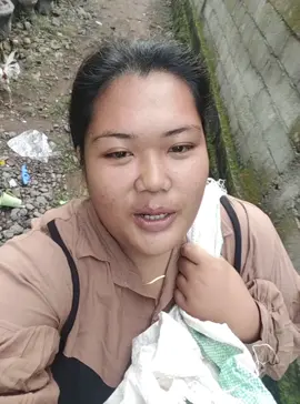 ujangenna iya anggota magapi iko? @@intannureini45 @cica47___ @Nofhyᵃʳᵐᵃⁿⁱ @sikecilll👶🏻💋 #viral #vidioviral #fypシ゚ #padahariini #xybca #bugispride🏝️🔥 #fyppppppppppppppppppppppp #viralvideo #fypage #fypbugis #soundviral #fypbugis #fyp #masukberanda #masukberandafyp 