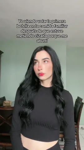 Insta:Qariluky #qariluky🍄 #comedia 