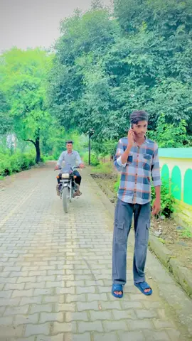 #viralvideo #foryoupage #foryou #1millionaudition 