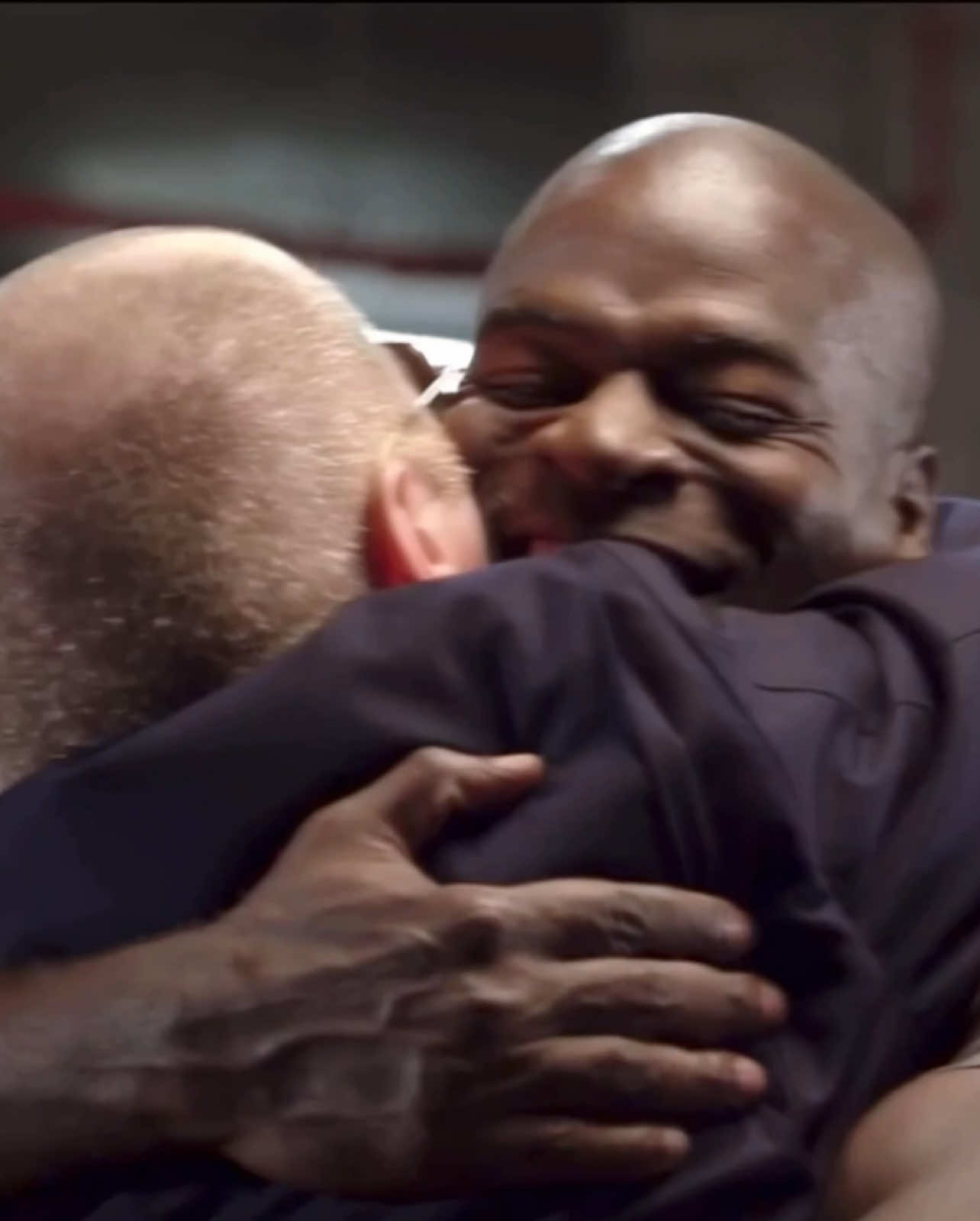 Raymond & dembe | #theblacklist #raymondreddington #dembe #fyp #foryou #ريموند_ريدينغتون 