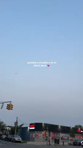 💗 #paratii #parejas #amor #paratiiiiiiiiiiiiiiiiiiiiiiiiiiiiiii #Love #fyp #fytシ #videos #viral 