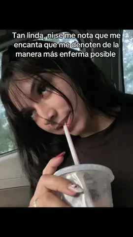 #contenido nomas😶#ftypシ #paratiiiiiiiiiiiiiiiiiiiiiiiiiiiiiiiiii🦋 