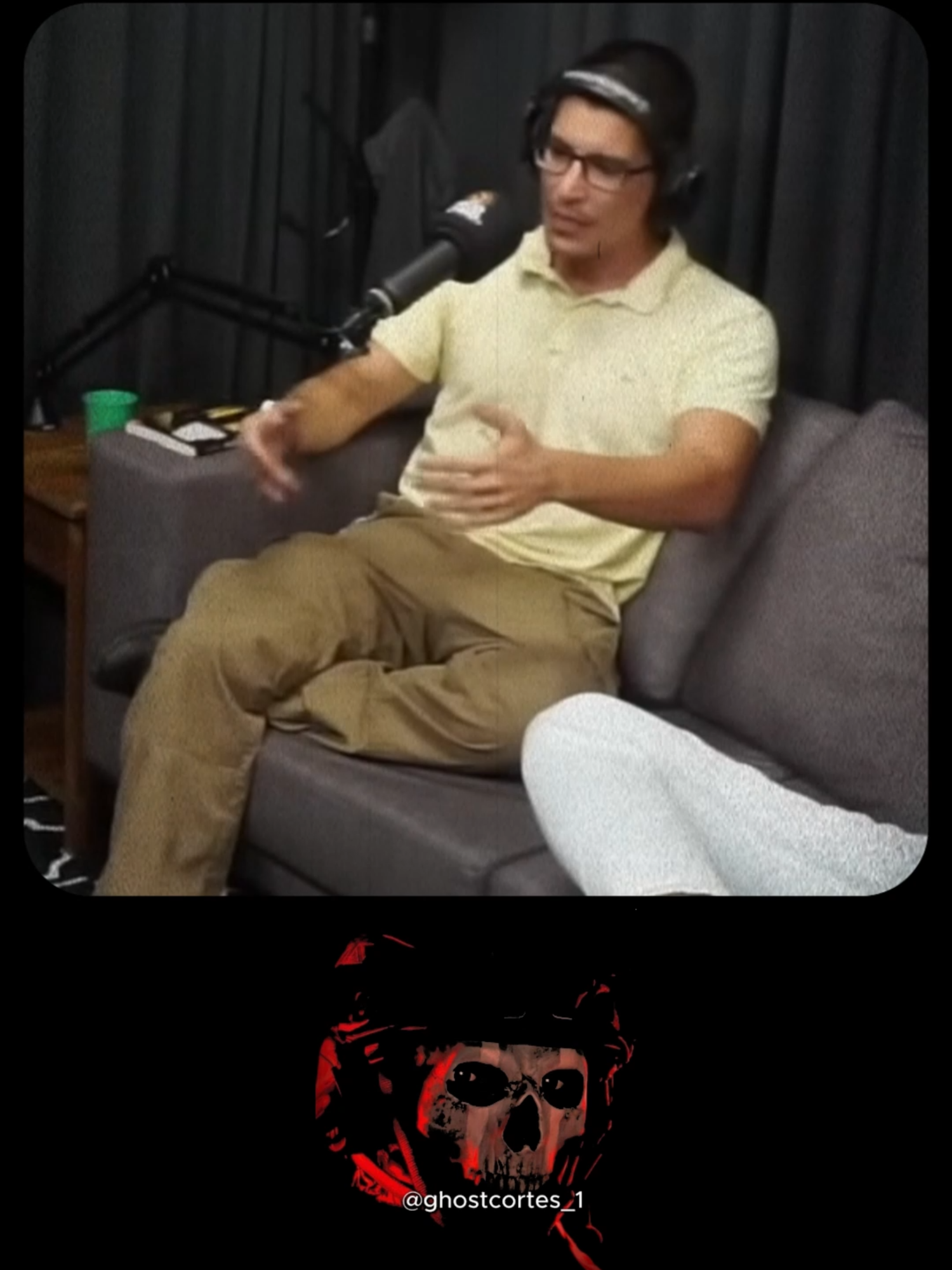 Capacidade da mulher ser fiel- #renato38tao #renato38podcast #renato38tãoeblockchain #renato38ão