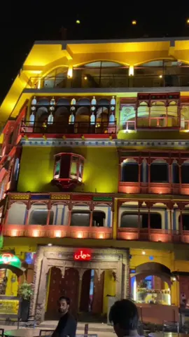 Ya raty or ya mosam old city Lahore #veiralvideo #oldcity #repost 