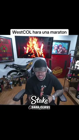 #westcol #westcolclips #twitchwestcol #westcolombia #westcoltiktoker #kickclips #samulx #humor #lasapaaaaa #thegrefg #daren #leandro #lasapaaaaa #elchanty #lonchedehuevito #saraclips @WestCOL 