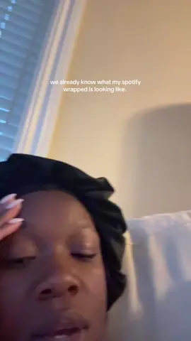 wicked pt 2 trailer immediate tears. 