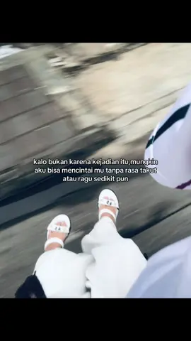 ngilangin trust isue itu susa bgtt ternyata,dikit”takut kaya dulu lagi,dikit”gimna kalo kejadian itu ke ulang lagi #ziinggo #fyp #trustisue 