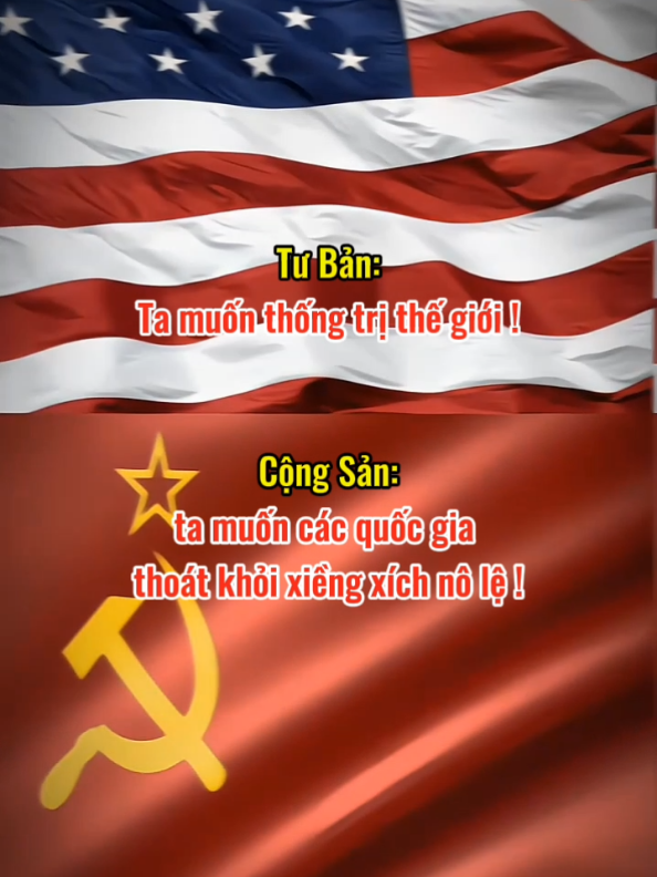 lâu rồi mới dùng nhạc này lại 🙂🌟🇻🇳 #tuban #congsan #lichsu #xuhuongtiktok #vietnam #viral #fyp 