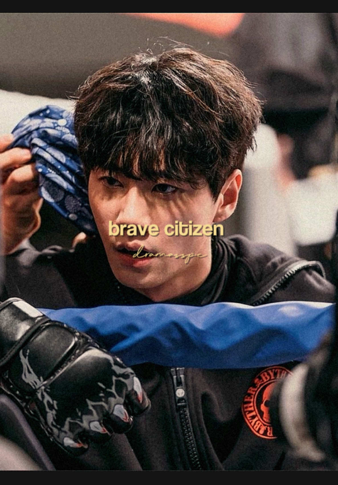 #BRAVECITIZEN — scene pack for editors to use if use please give credits 🎬💘 !!  || — #bravecitizenedit #hansugang #hansugangedit #sugang #leejunyoung #leejunyoungedit #kdrama #kmovie #kdramaedit #edit #aeedit #fyp #trendingvideo #makemeviral #blowup #actives? #sosimin #sosiminedit #bravecitizen #bravecitizenmovie #bravecitizenedit #edits #shinhyesun #shinhyesunedit #leejunyoung #jun #fyp #foryoupage #kdramas #kdramalover #blowup 