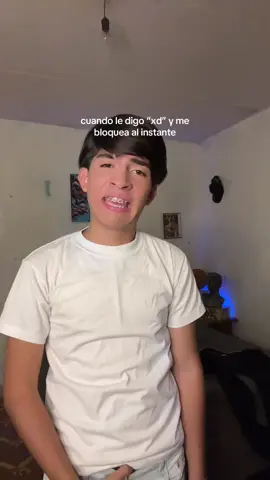 JAJAJAJAJAJAAJAJAJAJAJ🧍🏽