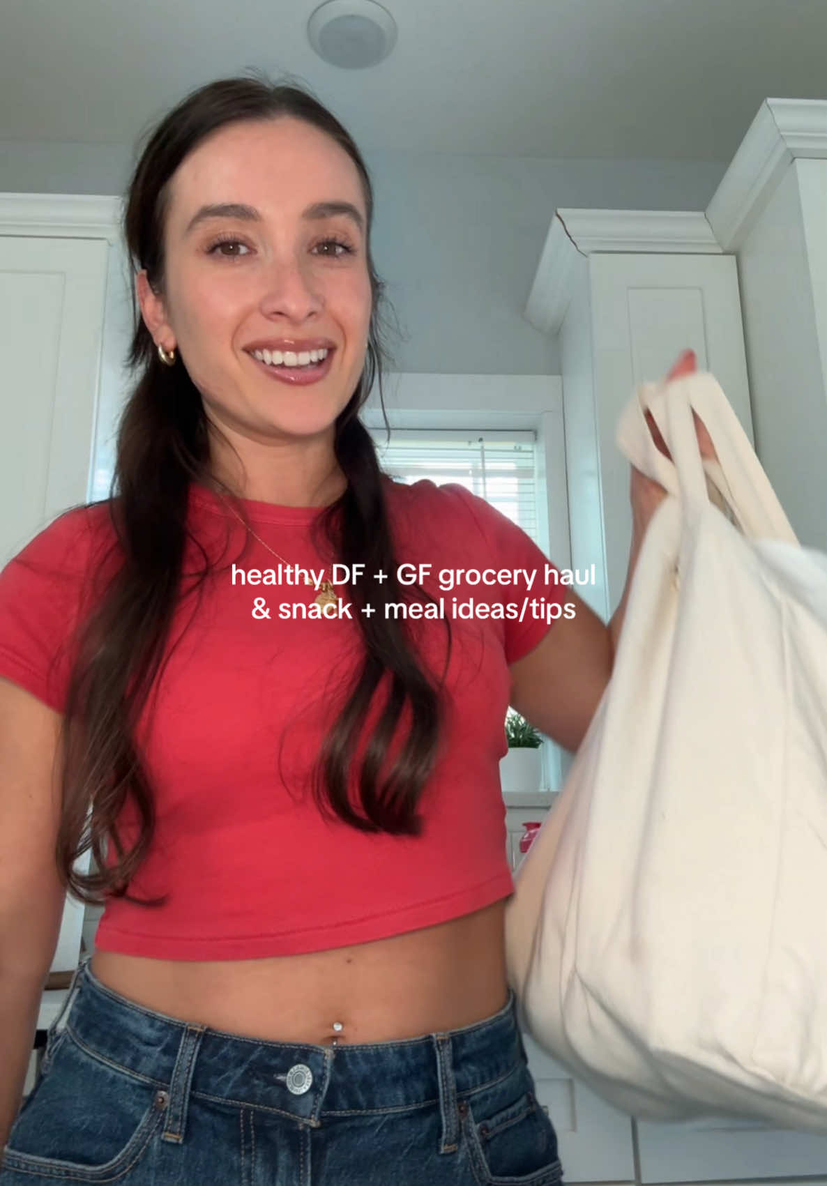 I’m excited for this weeks menuuuu 🤩 #cleaneating #healthyeating #healthylifestyle #nutritiontips #groceryhaul 