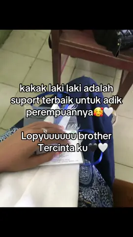 Lopyuuuuu brother🫂🖤#brother #lewatberanda #viral #fypシ゚viral🖤tiktok #viral #viral #fyp #fup #fypシ゚viral🖤tiktok #lewatberanda #gmananona🔥 #fypシ゚ #bismillahfyp #fyp #viralvideo #pengenfyp #pengenfyp #lewatberanda #viral #viral #fypシ゚viral🖤tiktok #fypシ゚ #fyp #bismillahfyp #menyalaabangkuh🔥 #lewatberanda #viral #viral #fypシ゚viral🖤tiktok 