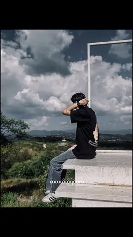 တို့… ဝေးခဲ့ပြီး🍃☘️ #fypシ゚ #fyp #felling #capcutvelocity #CapCut #ဆယ်လီမှအသဲပေးတာလား😔😑 #song #foryou #tiktokindia #fyppppppppppppppppppppppp #forrrrryouuuupaggeeeee #ရောက်ချင်တဲ့နေရာရောက်👌 #views #viewsproblem #fypပေါ်ရောက်စမ်း😒👊🏻မရောက်လည်းနေ🥴 