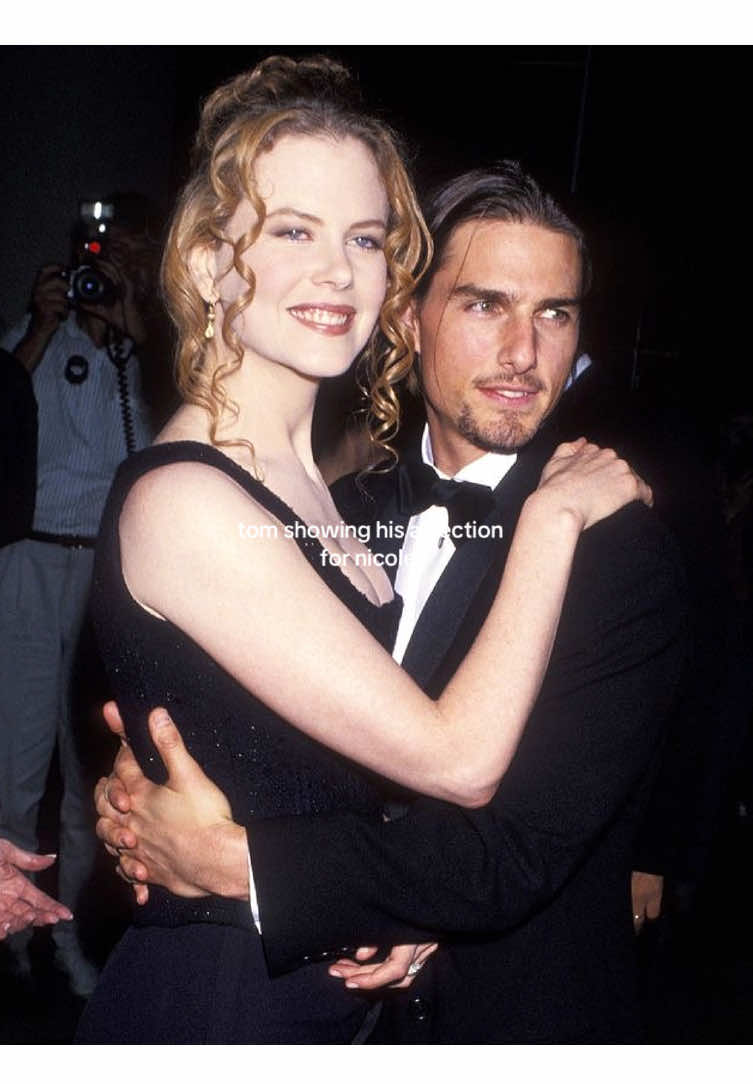there will never be a couple like them.  ‎ ‎ ‎ ‎ ‎ ‎ ‎ ‎ ‎ ‎ ‎ ‎ ‎ ‎ ‎ ‎ ‎ ‎ ‎ || #fashionpsycho #fashionstyle #fashioninspo #coolgirlaesthetic #nicolekidman #nicolekidmanedit #tomcruise #tomcruiseedit #eyeswideshut #eyeswideshutedit 