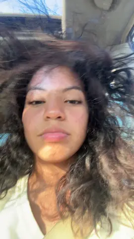 Idk 