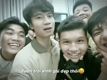 : Bảnh qa >< | Cmt toxic = xóa cmt #tonytv #teamtony #fantonytv #edit #viral #🍧onziin_team🍉 #family_mei🍼✨ #xh #xuhuong #fyp