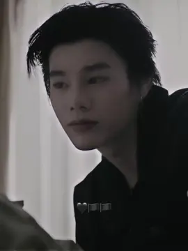 ดูรอยยิ้มก็รู้ว่าธงเขียวป่าดงดิบ  #milk2may #pitbabetheseries2  #bl #blseries 