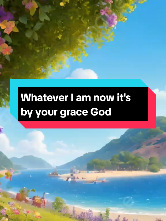Thanks Jesus  #gospelmusic #foryoupage #viralvideo #foryou #fyppppppppppppppp #christian #fypviral #tik_tok #goviral #Jesus 
