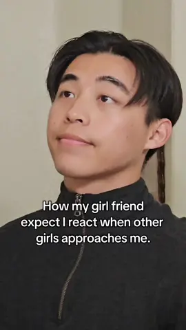 I'll do my best. 😳 #comedy #fypシ #fyp #fypシ゚viral #trending #humor #trend #asian 