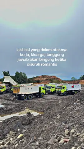#fyppppppppppppppppppppppp #foryoupage❤️❤️ #sadstory #brandatiktok #fypシ゚ #storydriver🎥 #tambanghitz #tambangbatubarakalimantan 