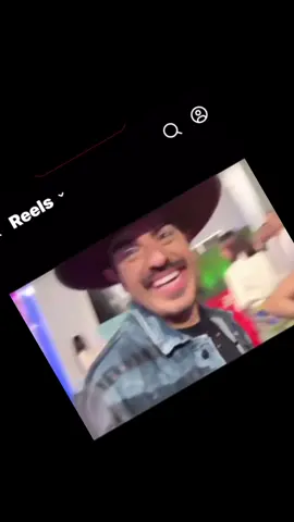 #manelyk #lacasadelosfamosos #adame #patynavidad #dania #lcdlfallstars #lupillo #caramelodechocolate #alfredoadame #lcdlf #niurka #niurkamarcos #reygrupero #pauloquevedo #lacasadelisfamosos #lcdlf #lcdlfallstars 
