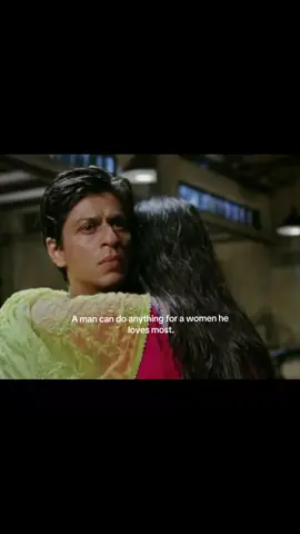 😌💗 #rabnebanadijodi #sharukhkhan #fyp #foryou #reels 
