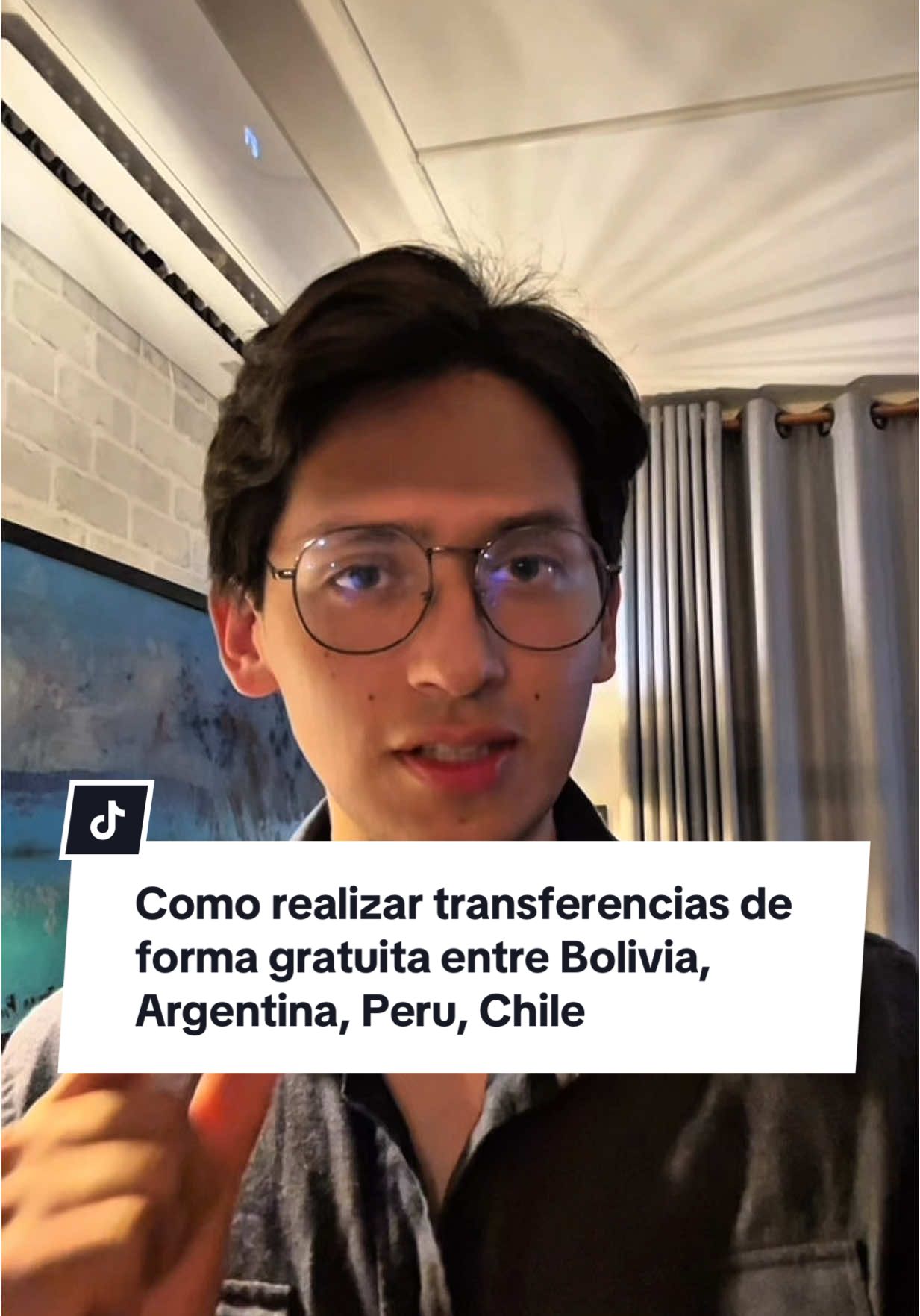 Cómo realizar transferencias internas de forma gratuita entre cuentas de Takenos. Esto te permite enviar saldos o recibir desde países como Chile, Perú, Argentina y Bolivia. Gracias @David.ztmd | Mrktng y finanzas  #takenosbolivia #bolivia🇧🇴 #billeteradigital #remesas 