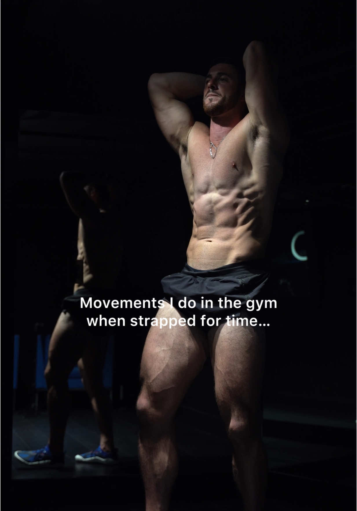 Traveling & staying “fit…” 💪🏼 #Fitness #foryou #personaltrainer 