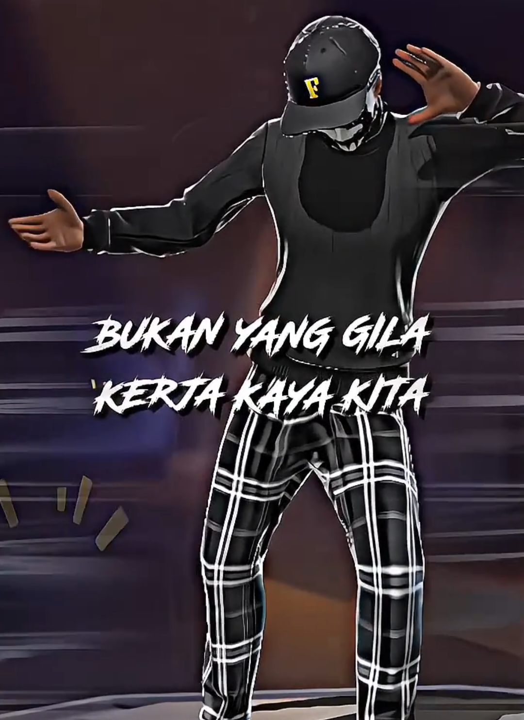 okeh☺ #fypシ゚ #brr_creator #anndhyrz 