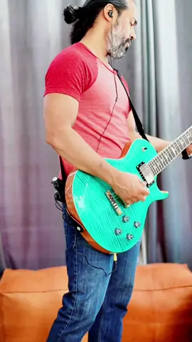 🎸 “Tired of angry roommates or neighbors killing your jam sessions? Plug in, go wireless, and keep the noise to yourself, without losing the vibe. XTUGA J02S is the silent hero every guitarist needs.” 🔇🎶 #XTUGAJ02S #WirelessGuitar #QuietPractice #GuitarGear #InEarMonitors #GuitaristLife #ShredSilently #BedroomGuitarist #PracticeAnywhere #GuitarSetup #MusicianLife #GuitarTech #GuitarTips #NoMoreNoiseComplaints #tiktokshopsummerturnup #dealsforyoudays #fyp 