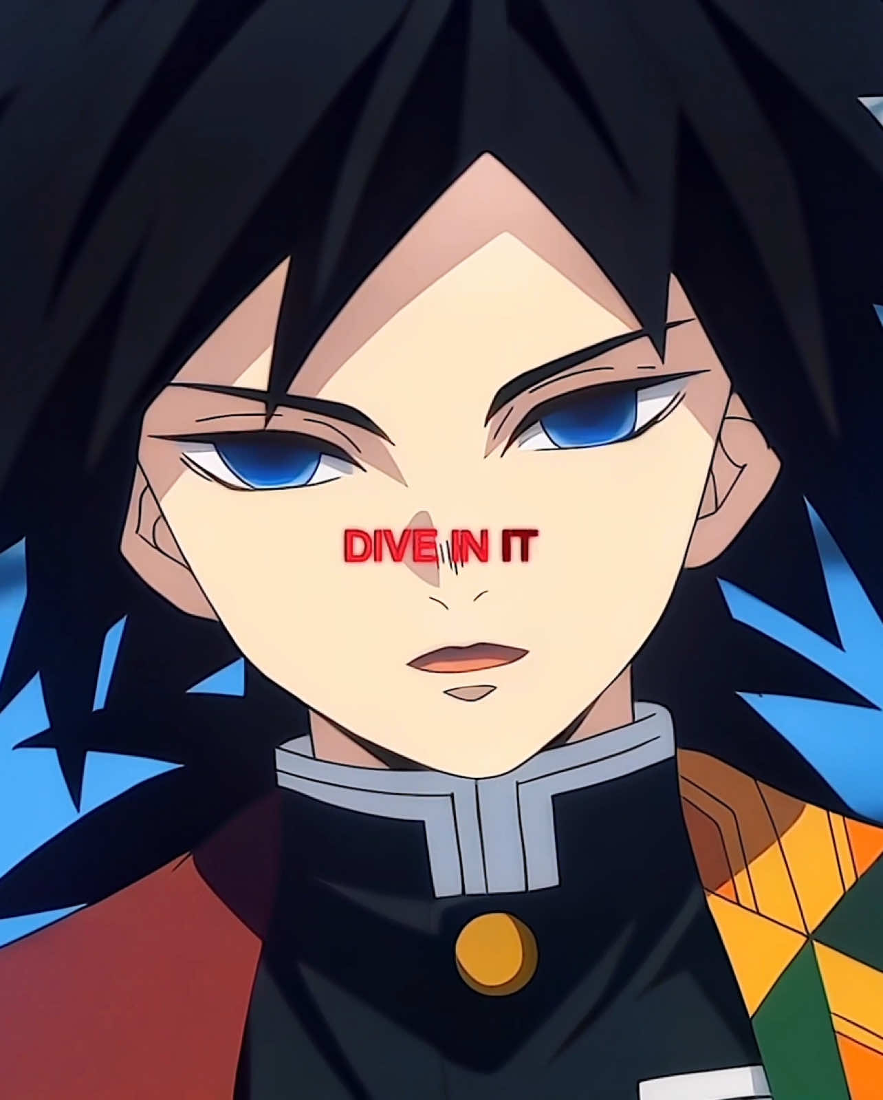 #GIYUU - IVE SEEN SO MANY EDITS WITH THIS SONG I GOTTA JOIN #he4rtg1yuu #fyp #foryoupage #fypシ゚viral #foryou #tiktok #kimetsunoyaiba #demonslayer #tomiokagiyuu #giyuutomioka #giyuuedit #giyuedit #giyuu #giyu #tomioka 