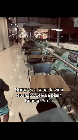 es lo que más quiero #videosparacompartir #paratiiiiiiiiiiiiiiiiiiiiiiiiiiiiiii #fyp #foryou 