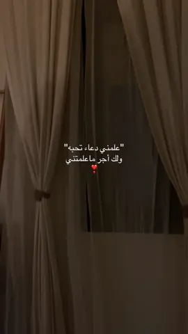 ضيفوني ابي اوصل 1000 بحط رابط قناتي بالبايو 🤍#اكتب_شي_توجر_عليه #الحمدلله_دائماً_وابداً #الله_اكبر_الله_اكبر_ولله_الحمد 