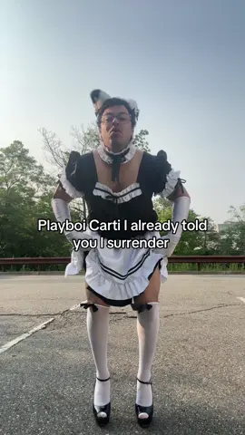 Carti 👺 #playboicarti #fun #vampire #fyp 