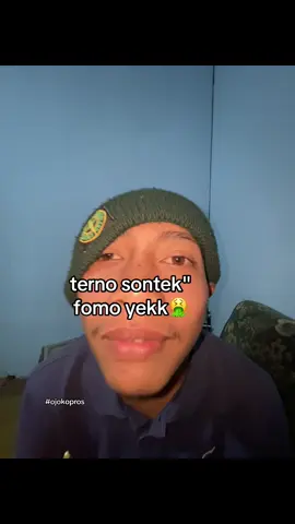 #fyp #4u 