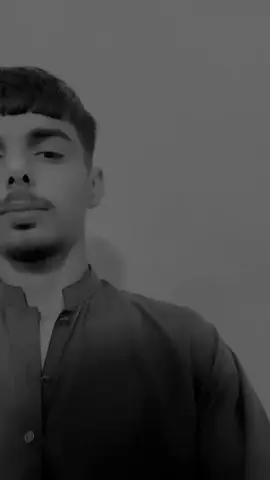 #foryoupage 😘😘😘😘🥺🥺🥺🥺🥺🥺🥺🥺🥺😔😔😔😔😔#viralvideo   ⊂⁠(⁠(🥺▽🥺⁠)⁠)⁠⊃
